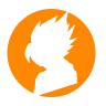 Dragonball Legends